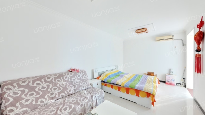 邯郸明珠花园C区二手房实景图