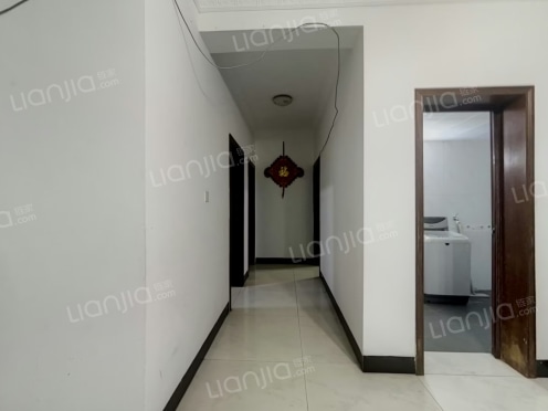 整租·红旗花园 3室2厅 南/北