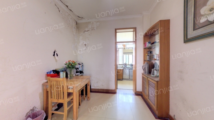 文化宫路20号院二手房实景图