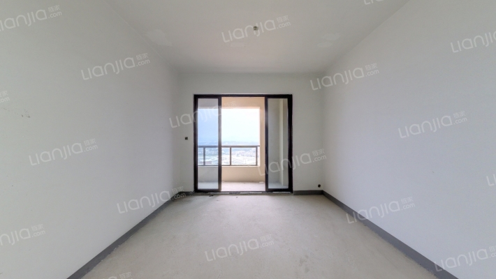 绿地城二手房实景图