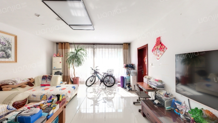 祥瑞花园二手房实景图