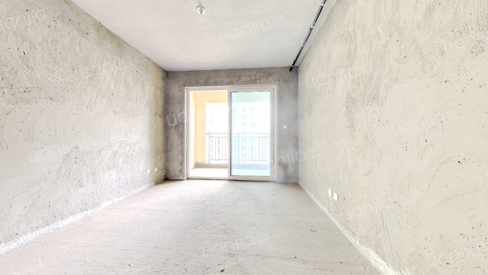 长河郡二手房实景图