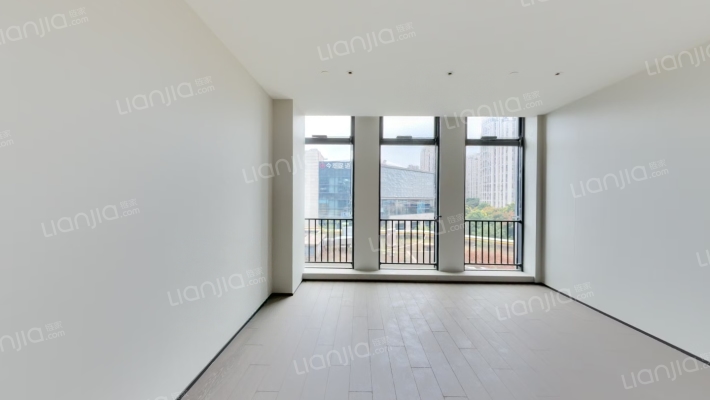 运河印二手房实景图