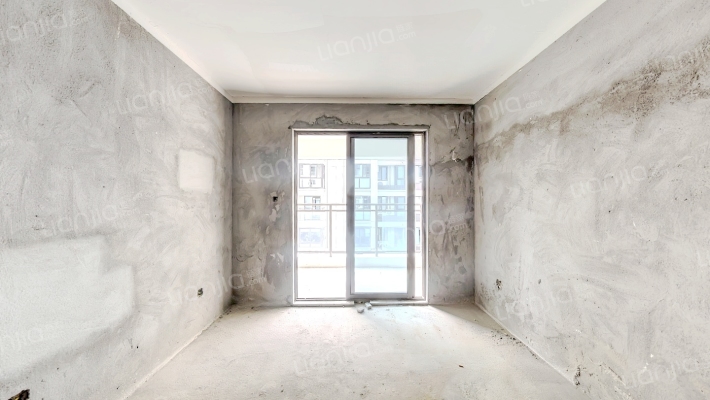 三迪·雅颂枫丹二手房实景图