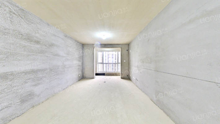 天泽丰园二手房实景图