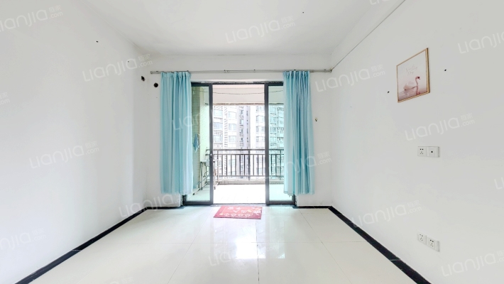 欣荣宏国际商贸城二手房实景图