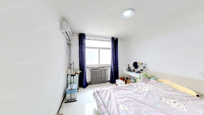 乡镇企业宿舍二手房实景图