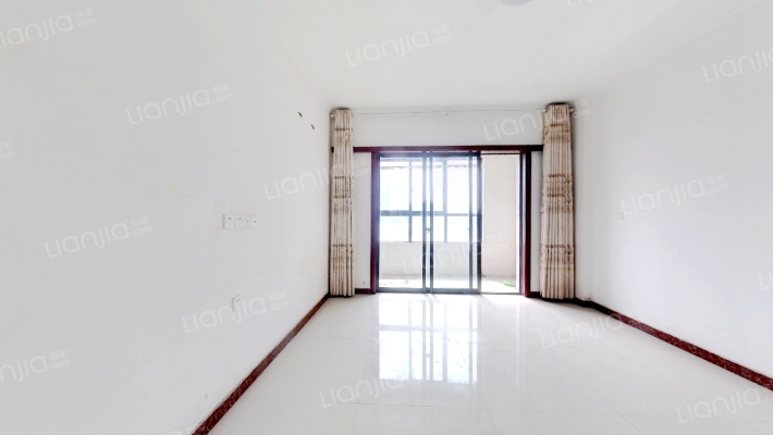 丰泽新苑二期二手房实景图