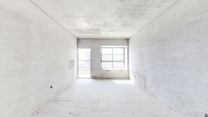 碧海紫金城二手房实景图