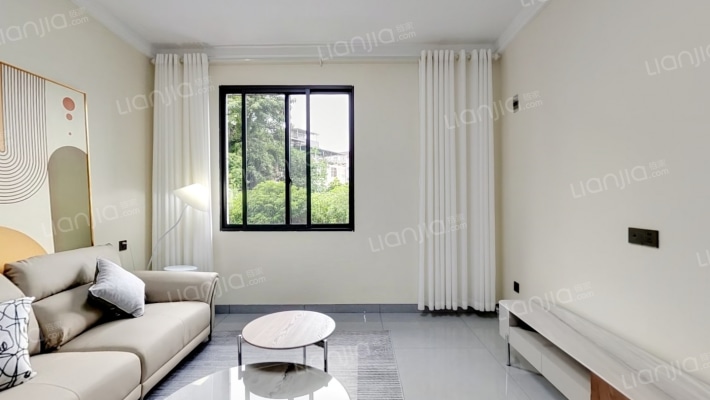 瓦窑西路一巷16号二手房实景图