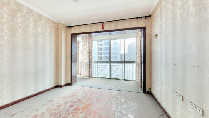 锦绣家园二手房实景图