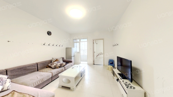 龙门镇二期二手房实景图