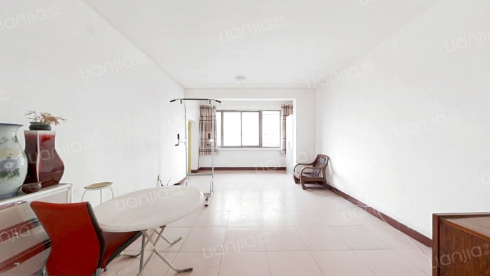 西晟大厦二手房实景图