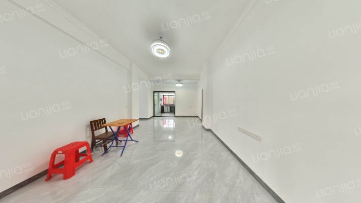 锦苑街二手房实景图