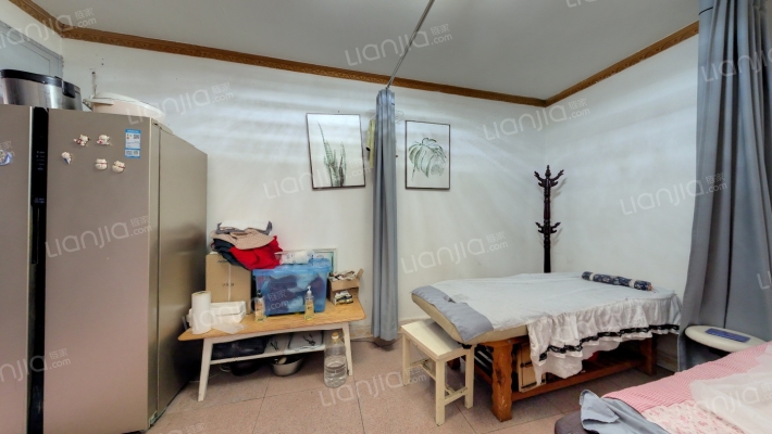 清溪东路80号二手房实景图