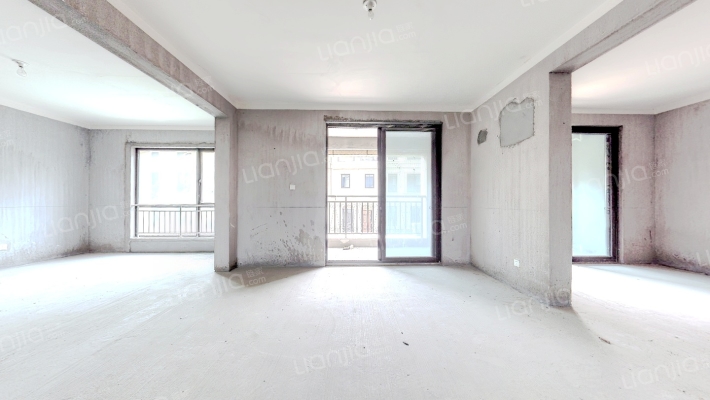 锦悦公馆二手房实景图