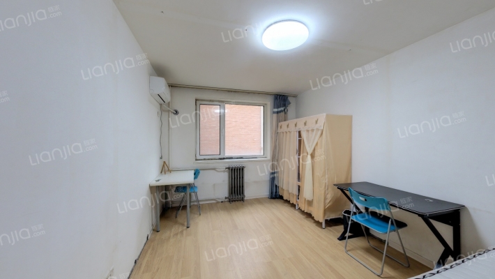 盛地里二手房实景图