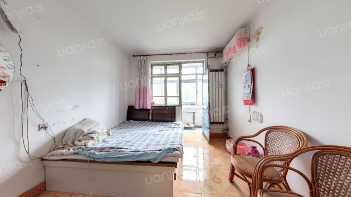 保泰楼二手房实景图