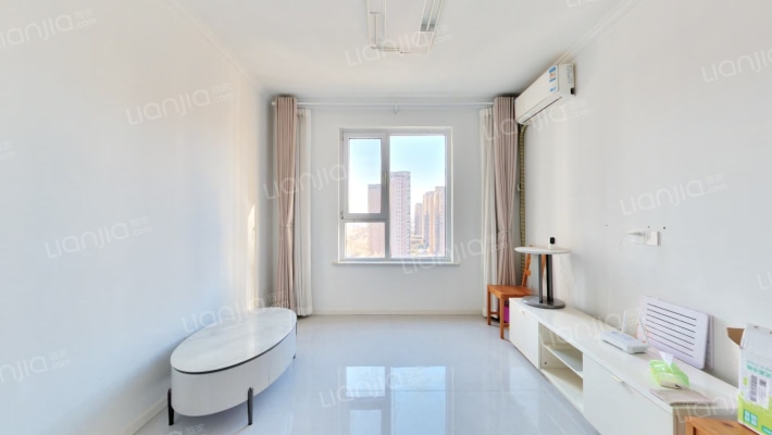 苏荷糖二手房实景图