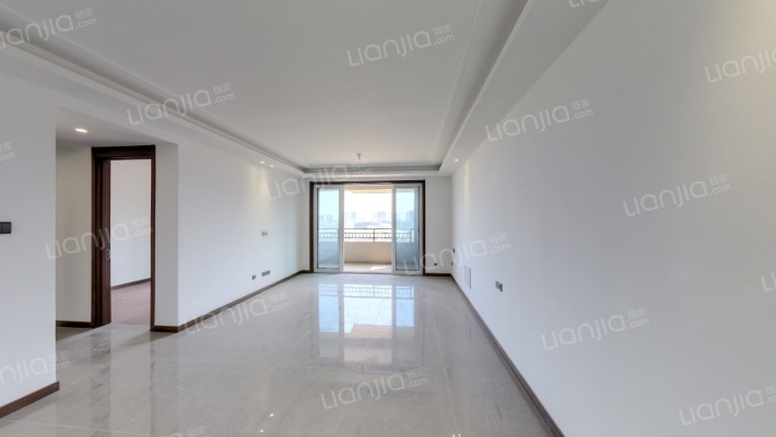 璟悦花苑二手房实景图