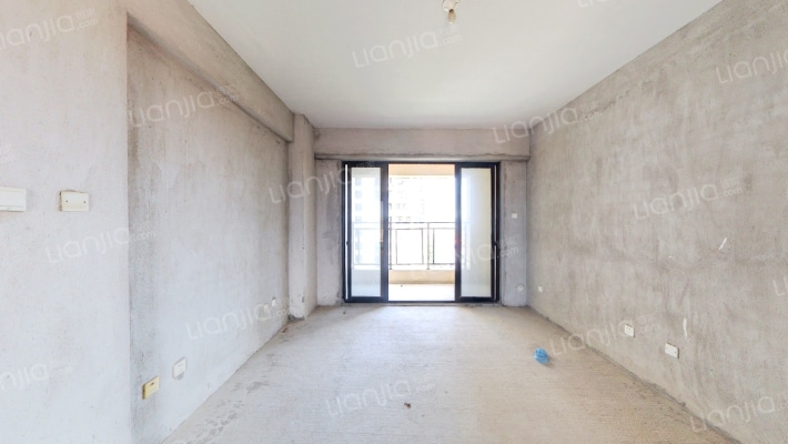 中澳城二手房实景图