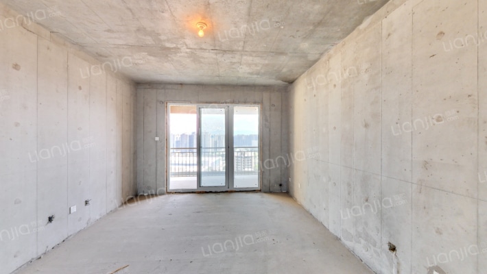 凤城御井园二手房实景图