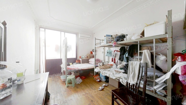 吴兴二路（中央商务区）二手房实景图