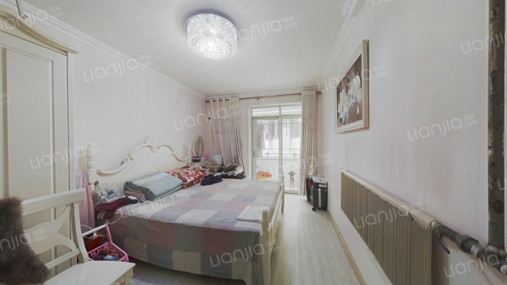 张庄路392号二手房实景图