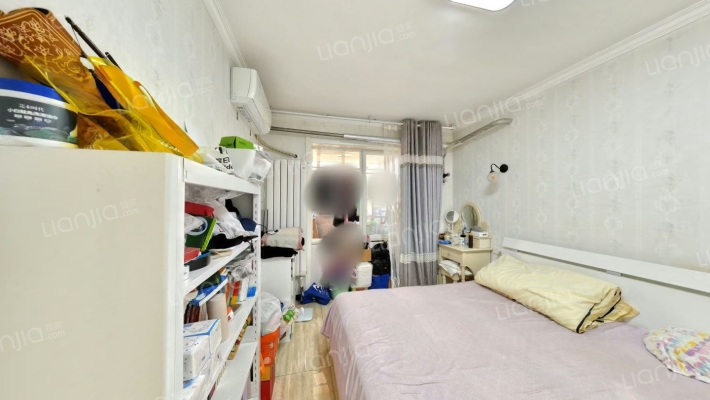 耀华宾馆宿舍二手房实景图