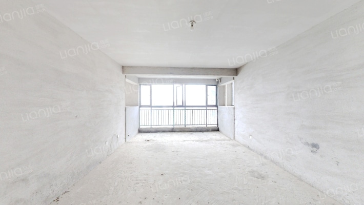 紫鑫御湖湾二手房实景图