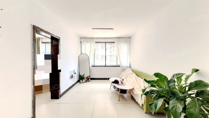 玉厂路279号二手房实景图