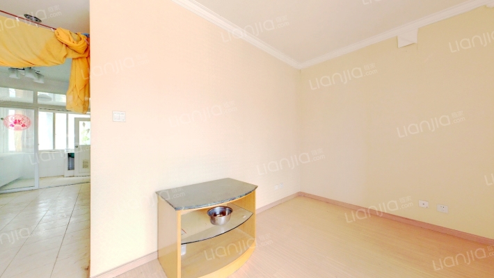 云南农业大学教工宿舍一区二手房实景图