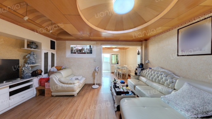 湖墅南路251号二手房实景图