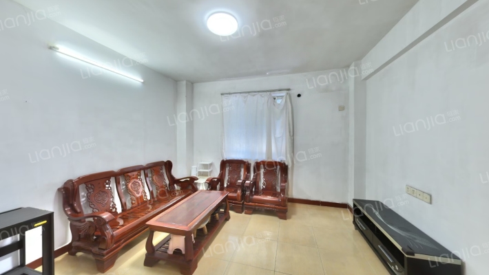 东圃大马路二手房实景图