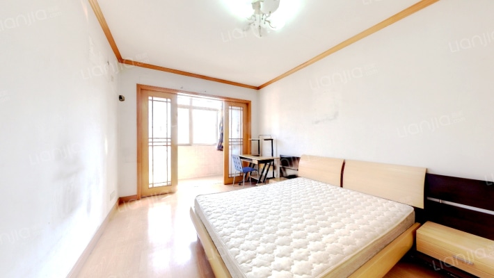 北祖师庵二手房实景图