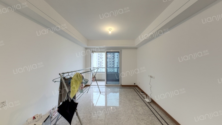 保利观澜漫城二手房实景图