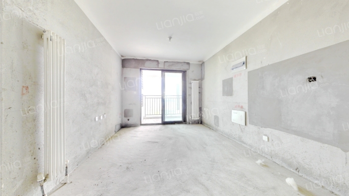 汇泉城10号院二手房实景图