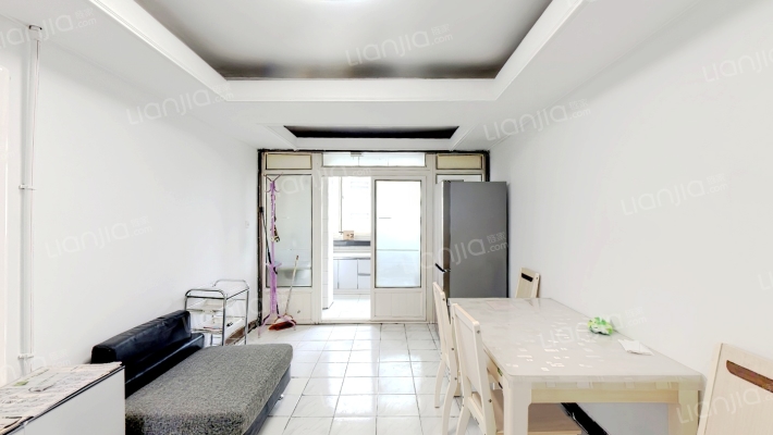 农机管理局二手房实景图