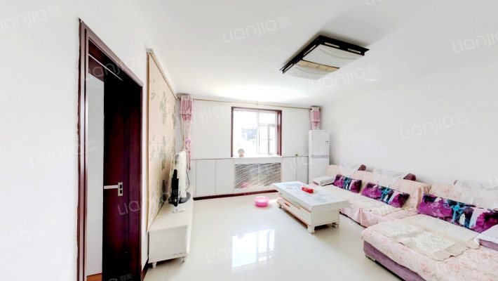 精营东边街21号二手房实景图