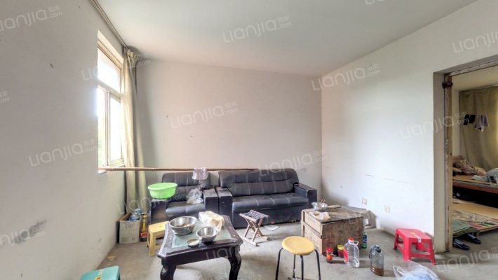 梧桐雅苑东区二手房实景图