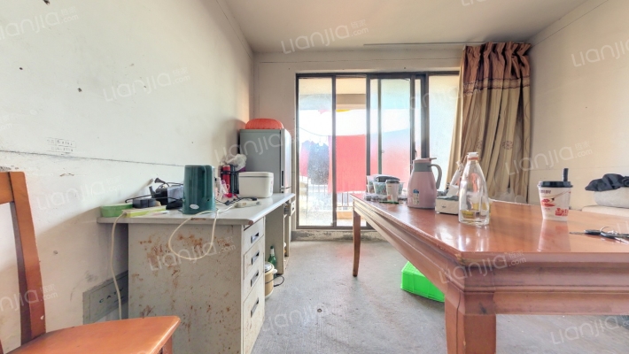 凤凰城二手房实景图