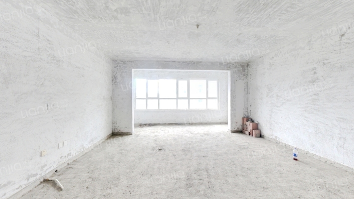 齐悦国际花园三期二手房实景图