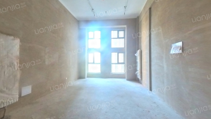 朗诗东山逸园二手房实景图