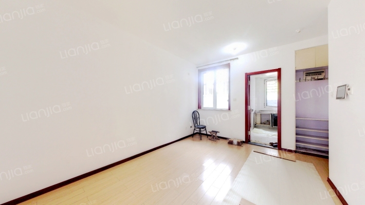 金水源二手房实景图