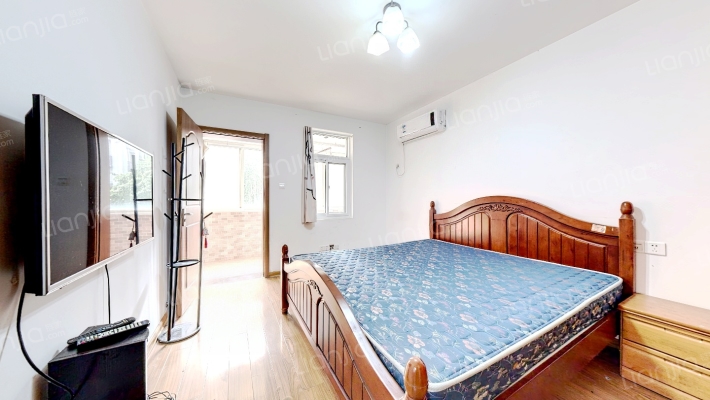 北东瓜市二手房实景图