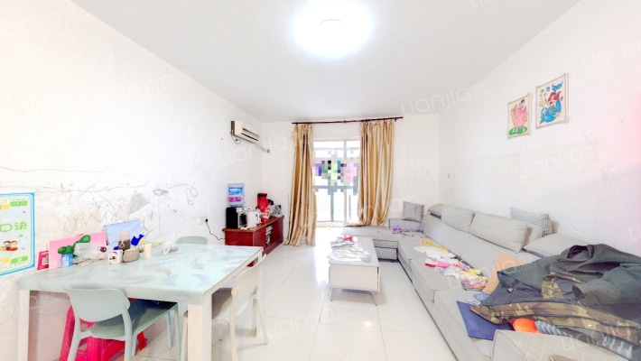 佳源花都一期二手房实景图