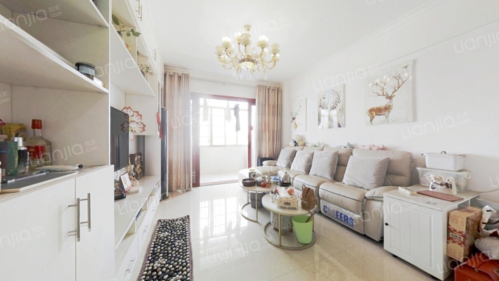 水荫一横路二手房实景图