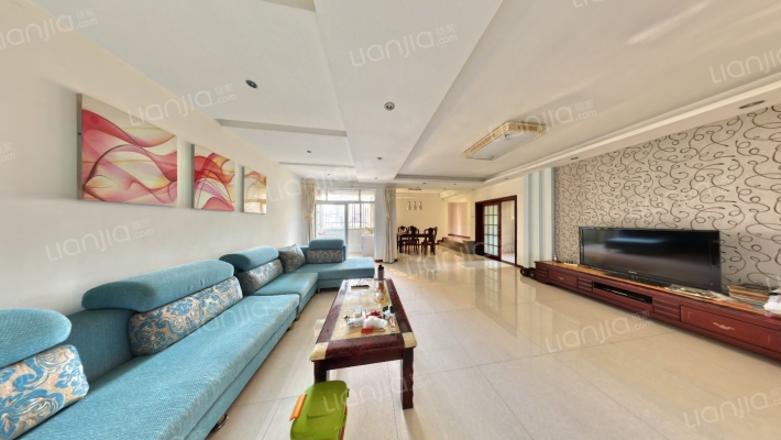 新宇大厦二手房实景图