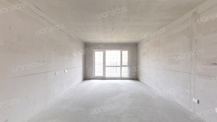 碧桂园太阳城八栋洋房二手房实景图