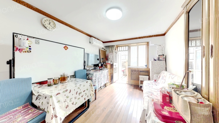 药研里二手房实景图